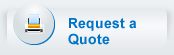 get a quote now Request a Custom Quote