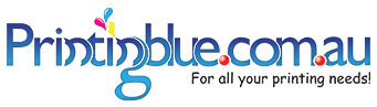 Printingblue.com.au