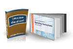 16 Pages Manuals