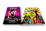 18 x 24 Posters