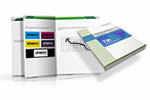 8 Pages Manuals