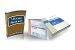 Custom Manuals