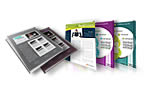 Custom Newsletter