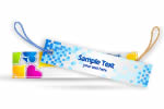 Custom Bookmarks
