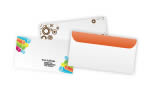 Custom Envelopes
