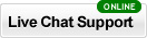 Live Chat Support