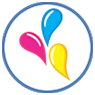 Chat Company Logo