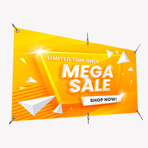 12 oz Vinyl Banners 2