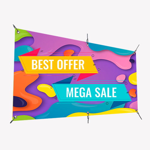 12 oz Vinyl Banners 3