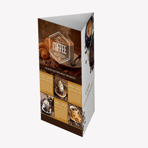 2.8 x 11 Table Tents 3