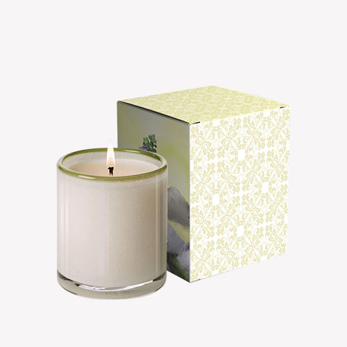 Candle Packaging 3