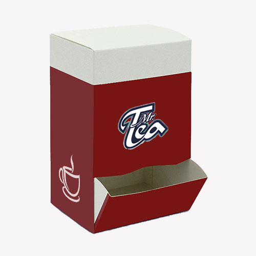 Dispenser Boxes 3