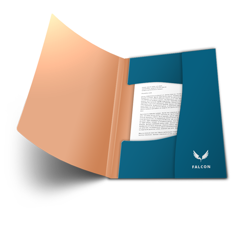 Document Folder