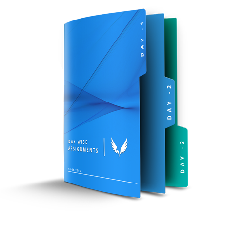 File Folder