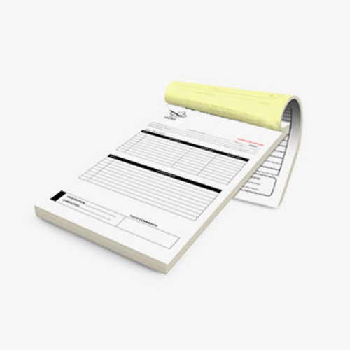 Invoice Forms 2