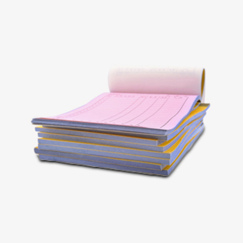 Invoice Forms 3