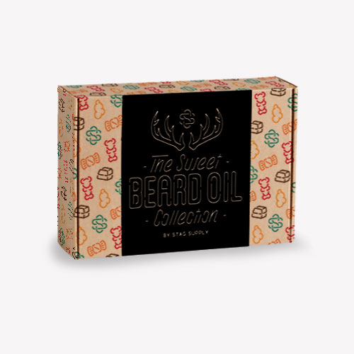 One Piece Mailer