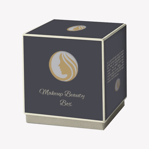 Makeup Boxes