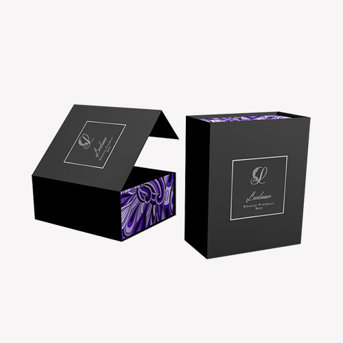 Makeup Boxes 3