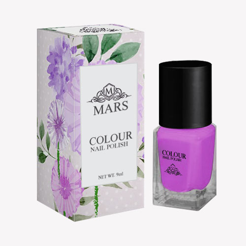 Nail Polish Packaging 3