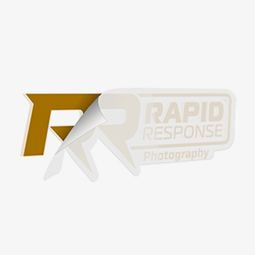Pro Cut Vinyl Stickers