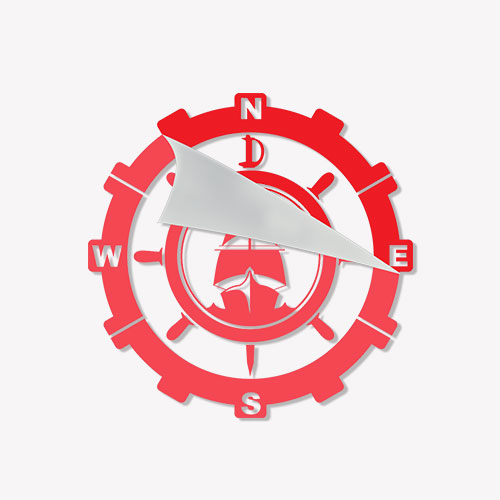 Pro Cut Vinyl Stickers 2