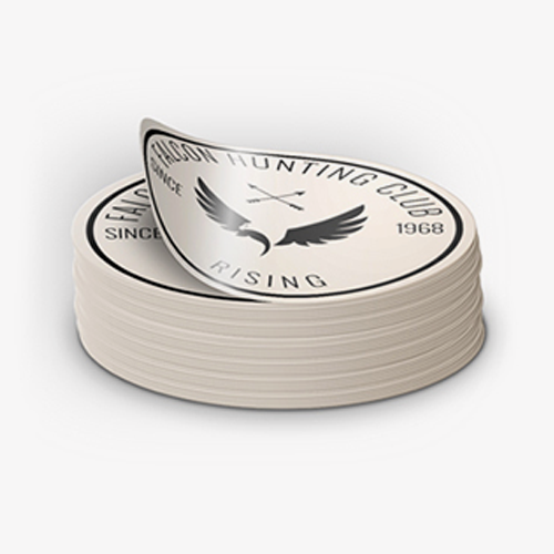 Round-Stickers-2
