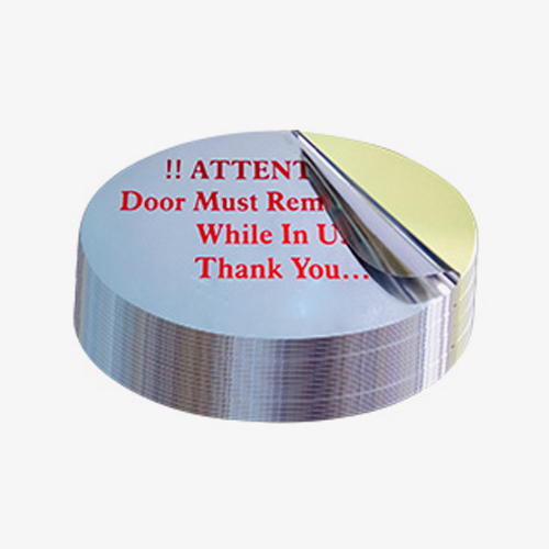 Round-Stickers-3