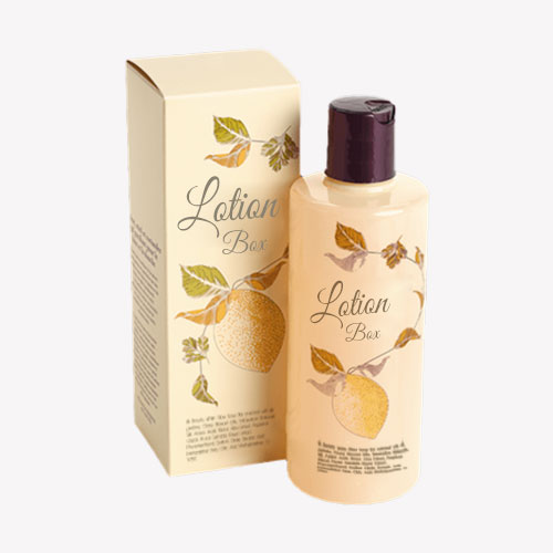 beauty products 4