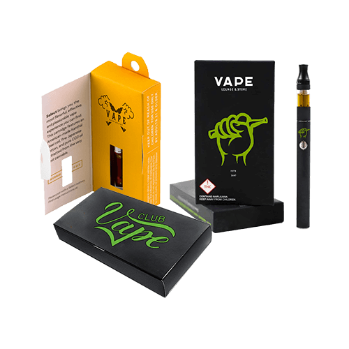 CBD Packaging 3