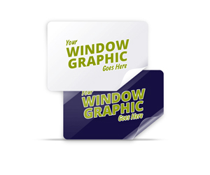 Custom Decals