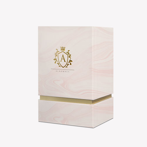 Rigid Packaging