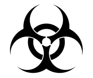 Create Custom Vinyl Decals | Printingblue.com.au