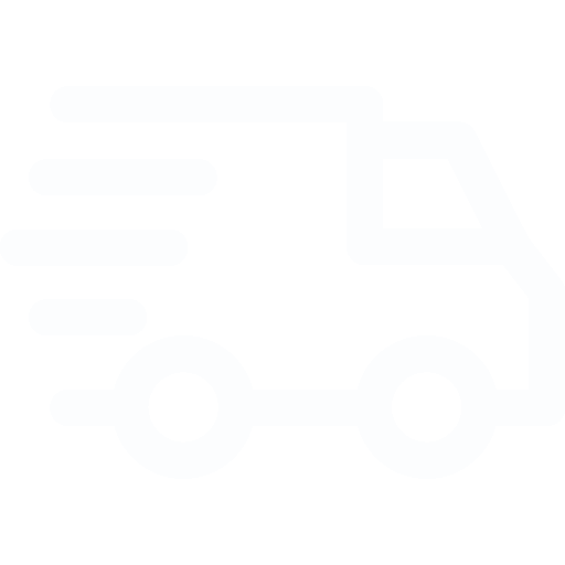 delivery