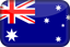 UNITED KINGDOM (UK)
