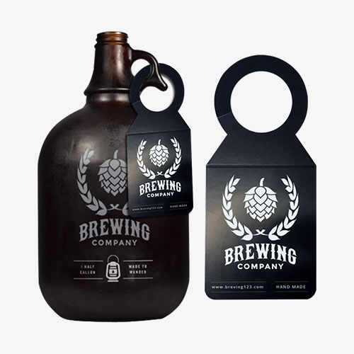 Growler Tags 2