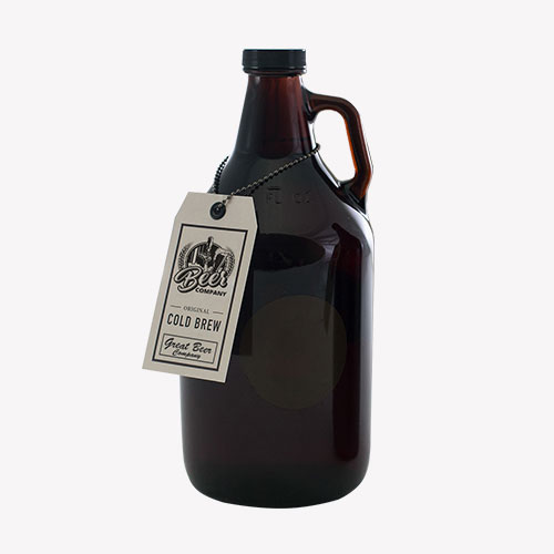 Growler Tags 3