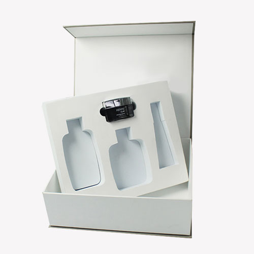 Packaging Inserts 3