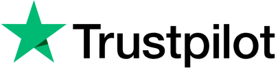 trustpilot Reviews