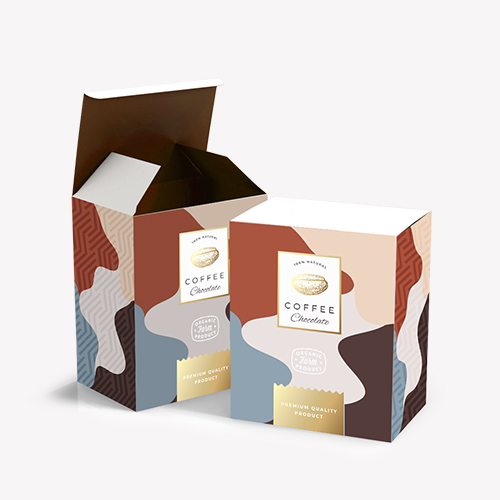 tuck boxes 22
