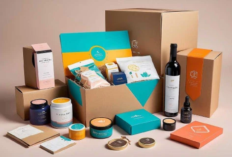 Ecommerce%20Packaging%20Printingblue