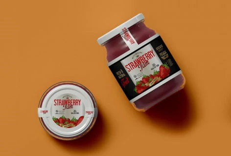 Product%20Labels%20Printingblue
